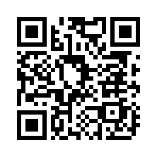 QR Code for 18HuDdMF6suLf2aNUqV2N5cKe7fM4nfiaT
