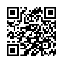 QR Code for 18HuFPYwpkb47uTUhAVSmwYStem44YHvCt