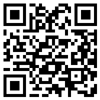 QR Code for 18HuGfExJgNGmLsLhBpVPDM5S64cTbgr7L