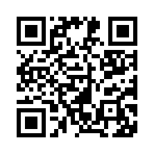 QR Code for 18HuHwuGGMuP433mrxTmYccZb9xbaAY8D