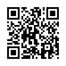 QR Code for 18HuMnzoq5PmPLUr3qAT4w4bMm6FHiwF2b
