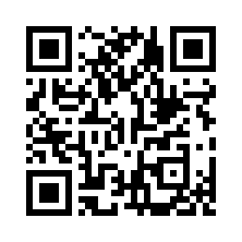 QR Code for 18HuNddH5MPPrmMKibPDi6pdXgXv9tn1f6