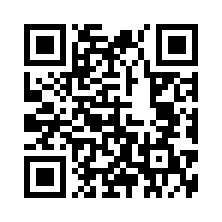 QR Code for 18HuNm5Fq2JdPumbaEpxmC6ThZ5yLntTmo