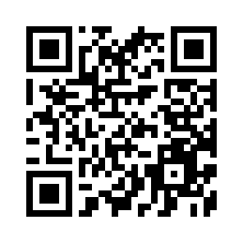 QR Code for 18HuPGkPiXkAYqaAFmrHXrzuLQsFserD3D