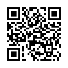 QR Code for 18HuPR1J2khSEyAWgVCXJRbpEtGZsqu6Yj
