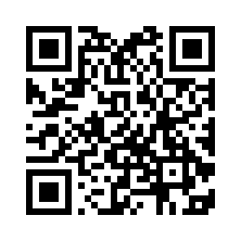 QR Code for 18HuPtFoAN64LPqfh2W34RG6eBeoJUMjuM