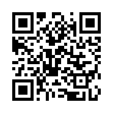 QR Code for 18HuQ4kLSRid5dX7zfiii12zPpbYFentH2