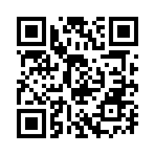 QR Code for 18HuQu4bKefzdurSuP7hFNqzQvNTzPv1VM
