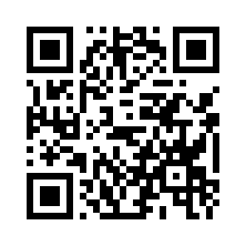 QR Code for 18HuRQHZc9pkZd6DqB1d92xxj6SC5zuSMP