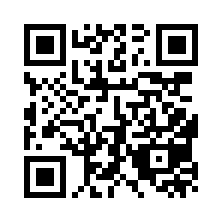 QR Code for 18HuSX7WccCsWC5AcxHnX3LQChshrLSfz1