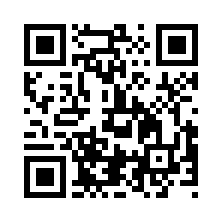 QR Code for 18HuVjaa9S1XDU6AYJd9PTYP41Lp5avpxg