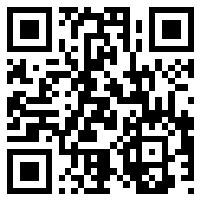 QR Code for 18HuVmqrsaF1RY4Tc4Pn3rdDbHsQ5qsXkE