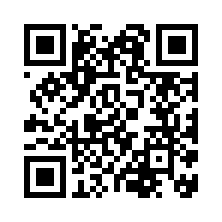 QR Code for 18HuXjZ7YNr2Ua9J4L8ScLMikUTf5EwQuM