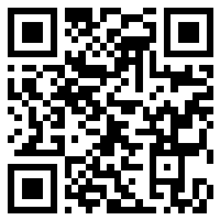 QR Code for 18HuftbcMkefcd96LHFSX5tWGS54jXguzo