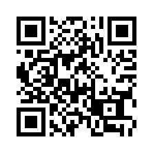 QR Code for 18HujgG8uUP86H2XC51K9fCKCzyEbc6a3S