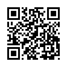 QR Code for 18HumLbhcUEd8Vbnp5DJRJAspcz4ocQjVn
