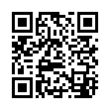 QR Code for 18HunGSYuZrrLoufKd3NDJvG9WwisWhcLM