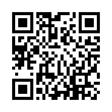 QR Code for 18HunrB8AGAG5ajQm8DSdDYAXZRL4VySps