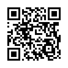 QR Code for 18HuobAdFoosrAsc2pDE9uNY2Se6JZpXM1