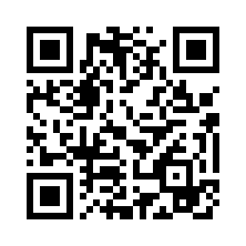 QR Code for 18HurDoUJg6Y846M1MDEEdCgmWJjPhcfBZ