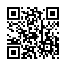 QR Code for 18HurWoiLxBAECaKig362oxndRGqWc9EgE