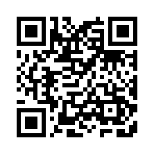 QR Code for 18HutXEXCXw2rmSpaBaiF8RsEfd7vN1wGq
