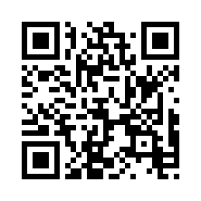 QR Code for 18Huvf7DMeCMCeUsHgkcVBxEDepgWHyv1H