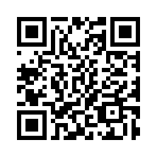 QR Code for 18HuxnpyuhAUYiCSSiLhv5589ebJuSSU5A