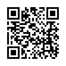 QR Code for 18Hv2hav85wP1ssXKGerHCdgeyz7bPbvhf