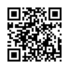 QR Code for 18Hv3b2AowutuA9EmfQVqHUQuVmPUCLJ2G