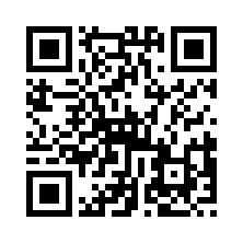 QR Code for 18Hv845aPy9UheiTjtY4PqLWru8L26E2dq