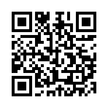 QR Code for 18Hv9PQy9bWgGG6MCfCd51Udr1V668Zpgp
