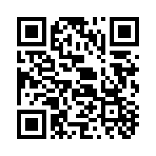 QR Code for 18Hv9Pfvx7pVWSicBFTQ7HAkukjo1qLcsR