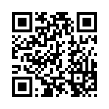 QR Code for 18Hv9fExUvUPJxzLFeDTKTbGdngEEthJJ7