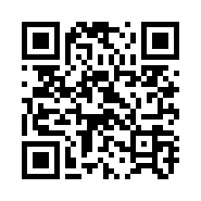 QR Code for 18Hv9tsHxBke3PtabCrGd46VoZZREd8LSV