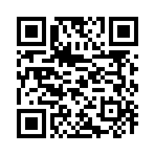 QR Code for 18HvAXkdG8XAgfWqtDc8r5yvFJDmzsdn43