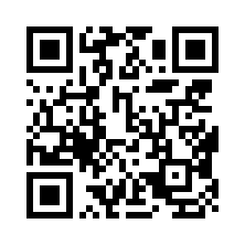 QR Code for 18HvBXf97k647jYk3b9P8ngWER6RW5LXJr