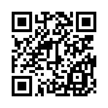 QR Code for 18HvBnEfWNKPi3anmuM6bk2N8au7H5Qkr3