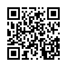 QR Code for 18HvF8jhaUSZmnHdcMzSzJQsUQq7gitAc