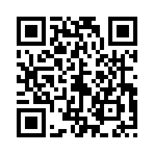 QR Code for 18HvFN64QKRTUjq2ZCTzULbQnom5a6A2cw