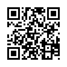 QR Code for 18HvGrME2aPH9vE82vYU5AFxXEGmtcEVH1
