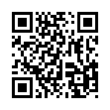 QR Code for 18HvJhtepicwc6KLEpy2TwQPLtr6G5PdKt