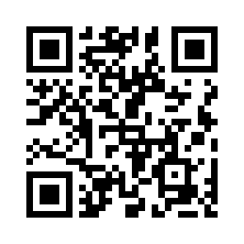 QR Code for 18HvLZBpudaauPbRKbR3HnvwvXqeNMBdUL