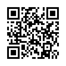 QR Code for 18HvN16osBf6X7FXYmeYd2ZJzSPbCKpmGP
