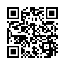 QR Code for 18HvQqzuEGZzc916Fc8VRNf9Pf6AwgD6pA