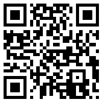 QR Code for 18HvVX3bR24WgotdsyvzHCEWkaMYR8FS3X