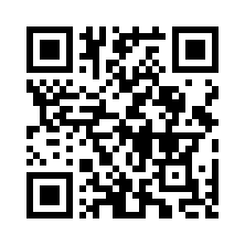 QR Code for 18HvXSn1pXTsntdc5zktxEuaZA3erkyxiN