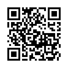 QR Code for 18HvXxedi3WMzGAjSCEghbjdqBykeKuJLd