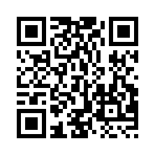QR Code for 18HvZJyAXEdTdLbUDDaA1KgCMwCMMgzLMG