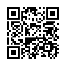 QR Code for 18HvZZ7BcvaVfoHQ9ctAC4E52dNxwAebZo